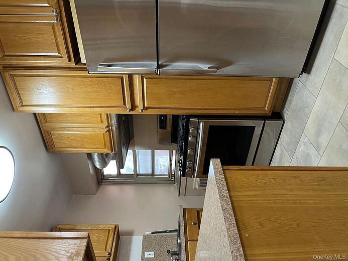 66-10 149 Street #1F