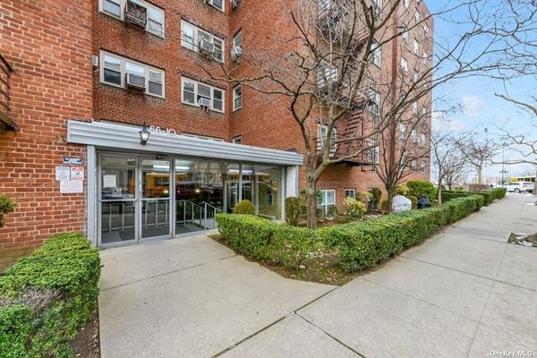 Image 1 of 17 for 66-10 149th Street #2A in Queens, Flushing, NY, 11367