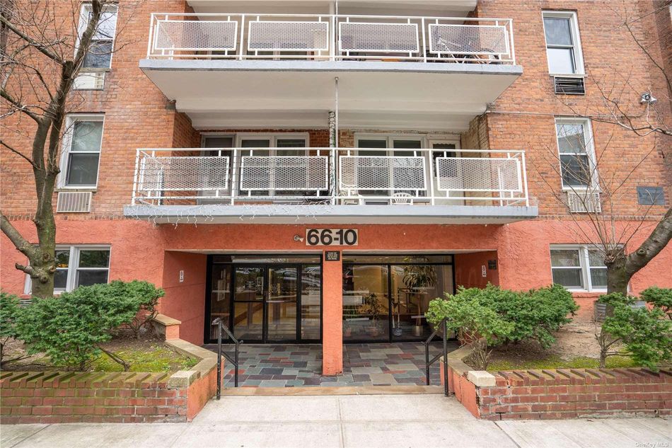 Image 1 of 8 for 66-10 Thornton Place #4A in Queens, Rego Park, NY, 11374