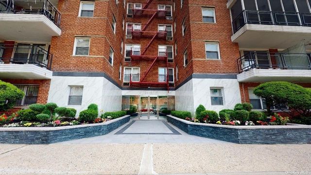 Image 1 of 27 for 66-15 Thornton Place #3N in Queens, Rego Park, NY, 11374