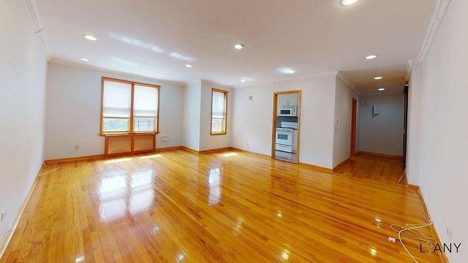 66-40 108th Street #5B