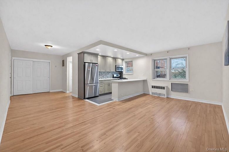 66-92 Selfridge Street #5C