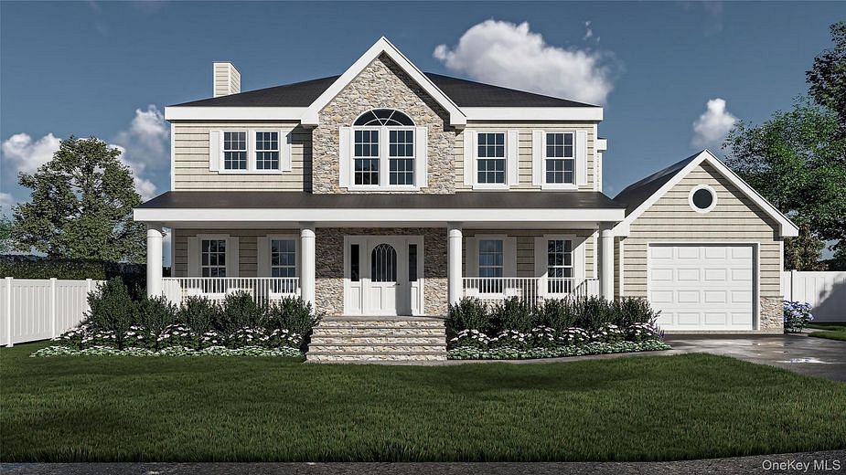 66 Adelhaide Lane