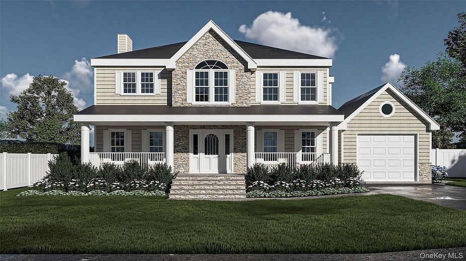 66 Adelhaide Lane