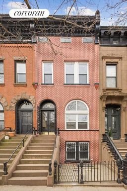 Image 1 of 15 for 66 Berkeley Place in Brooklyn, NY, 11217