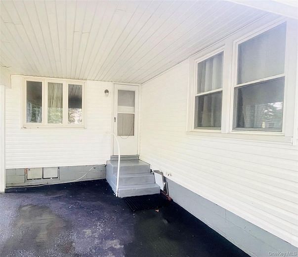 66 Corbin Avenue