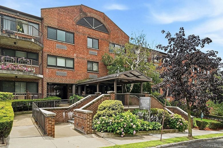 66 Crisfield Street #2K