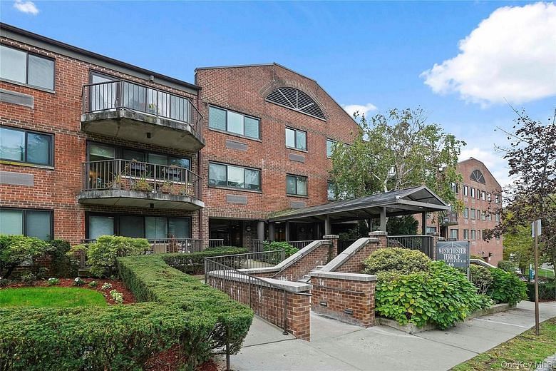 66 Crisfield Street #3D