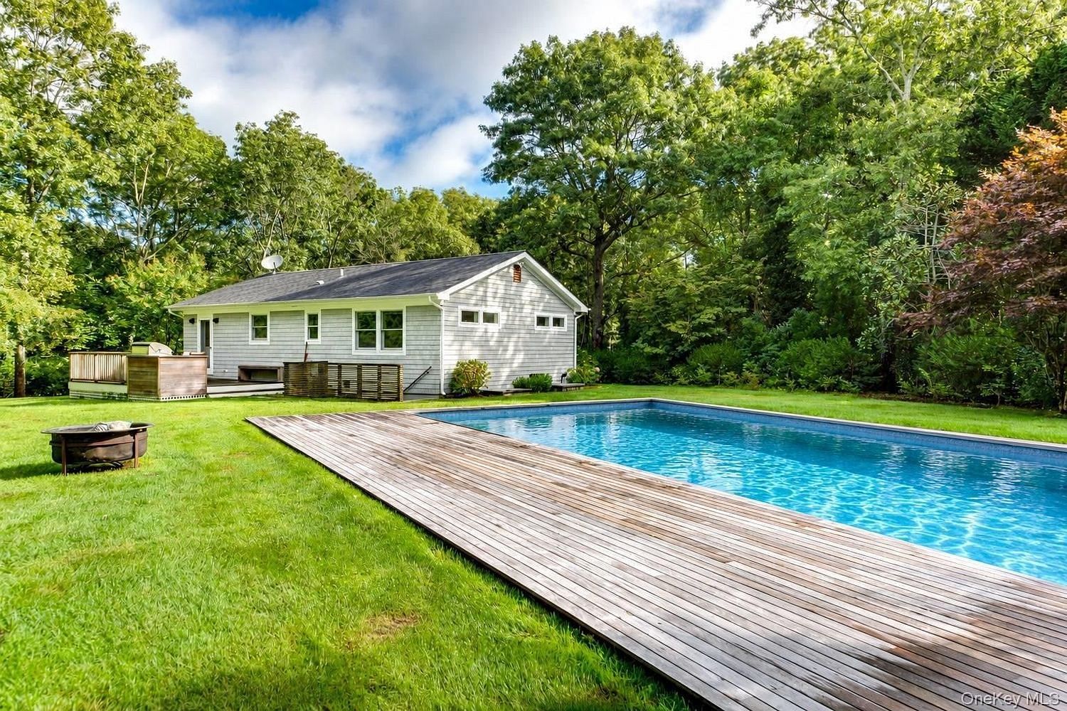 66 Crystal Drive