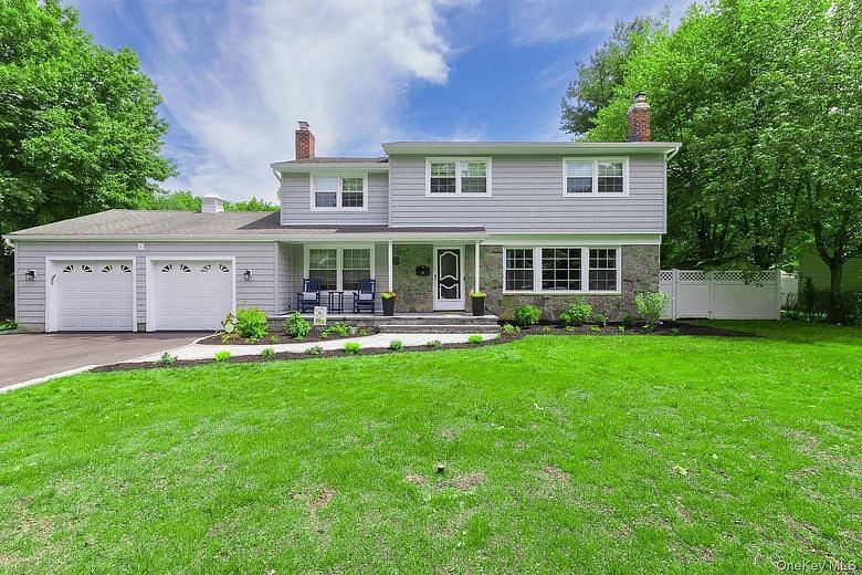66 Cygnet Drive