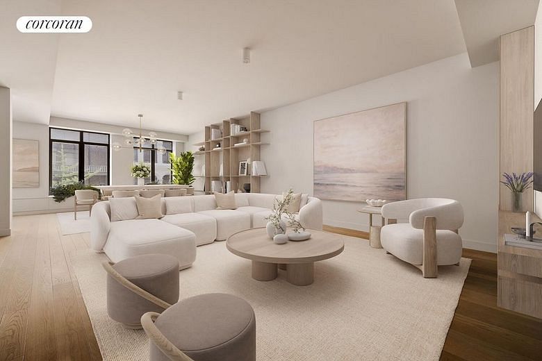 66 East 11th Street #4