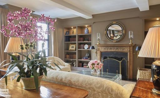 Image 1 of 13 for 66 East 79th Street #4N in Manhattan, New York, NY, 10075