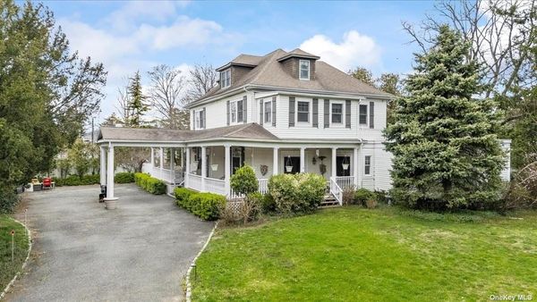Image 1 of 34 for 66 Field Avenue in Long Island, Hicksville, NY, 11801