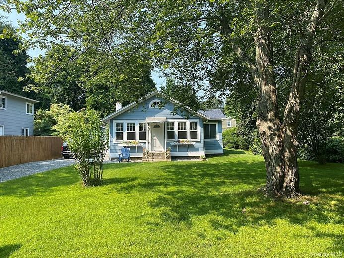 66 Longfellow Drive