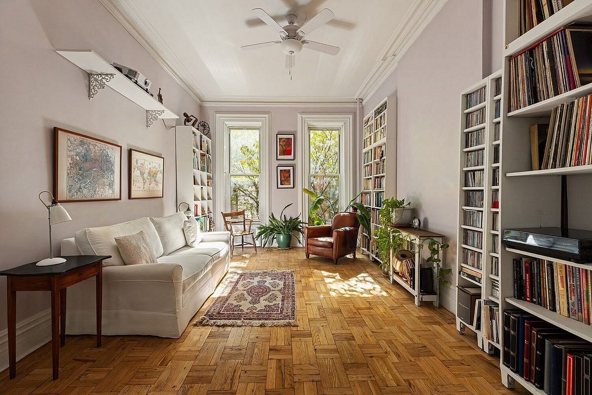 Image 1 of 12 for 66 Montague Street #6 in Brooklyn, BROOKLYN, NY, 11201