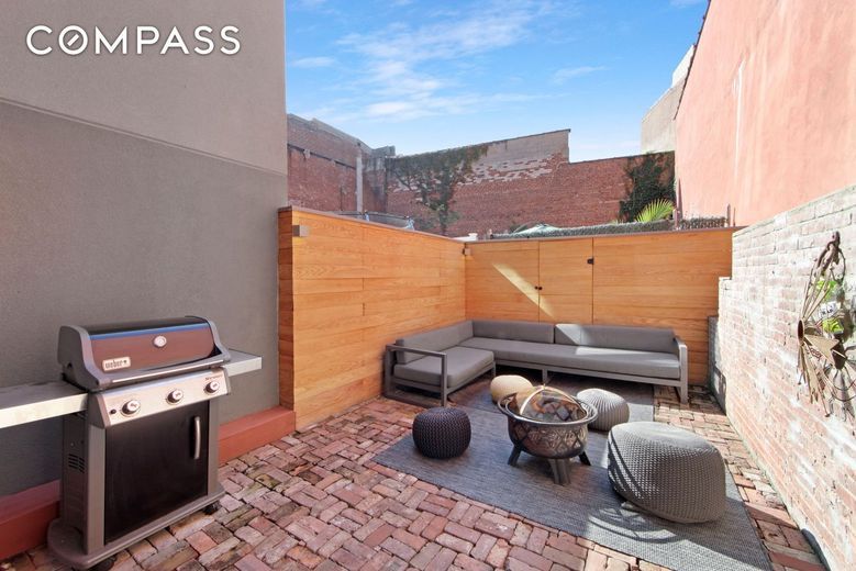 66 North 1st Street #1C