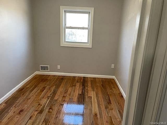 66 Paerdegat 1st Street