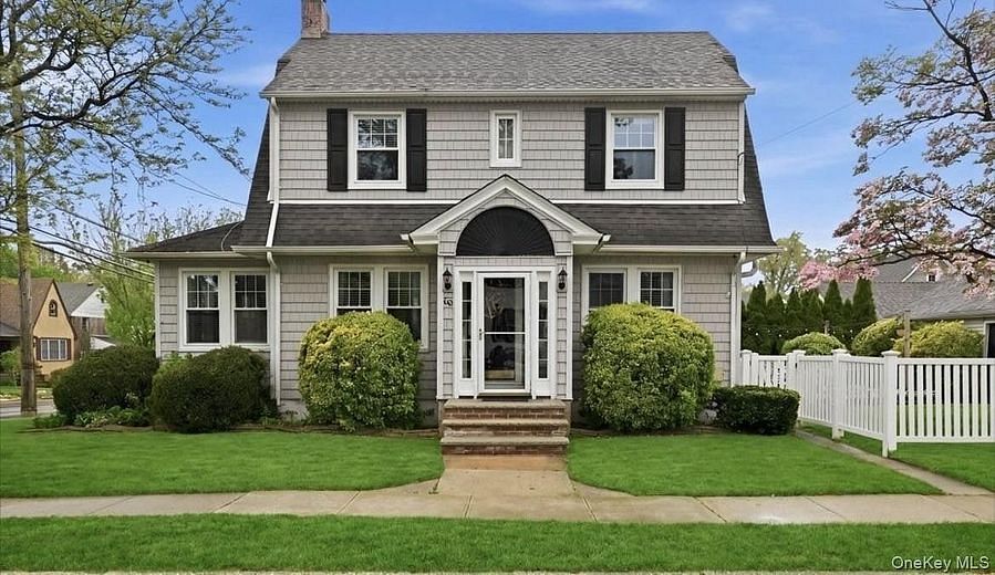 66 Primrose Avenue