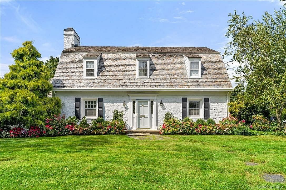 Image 1 of 23 for 66 Secor Road in Westchester, Scarsdale, NY, 10583