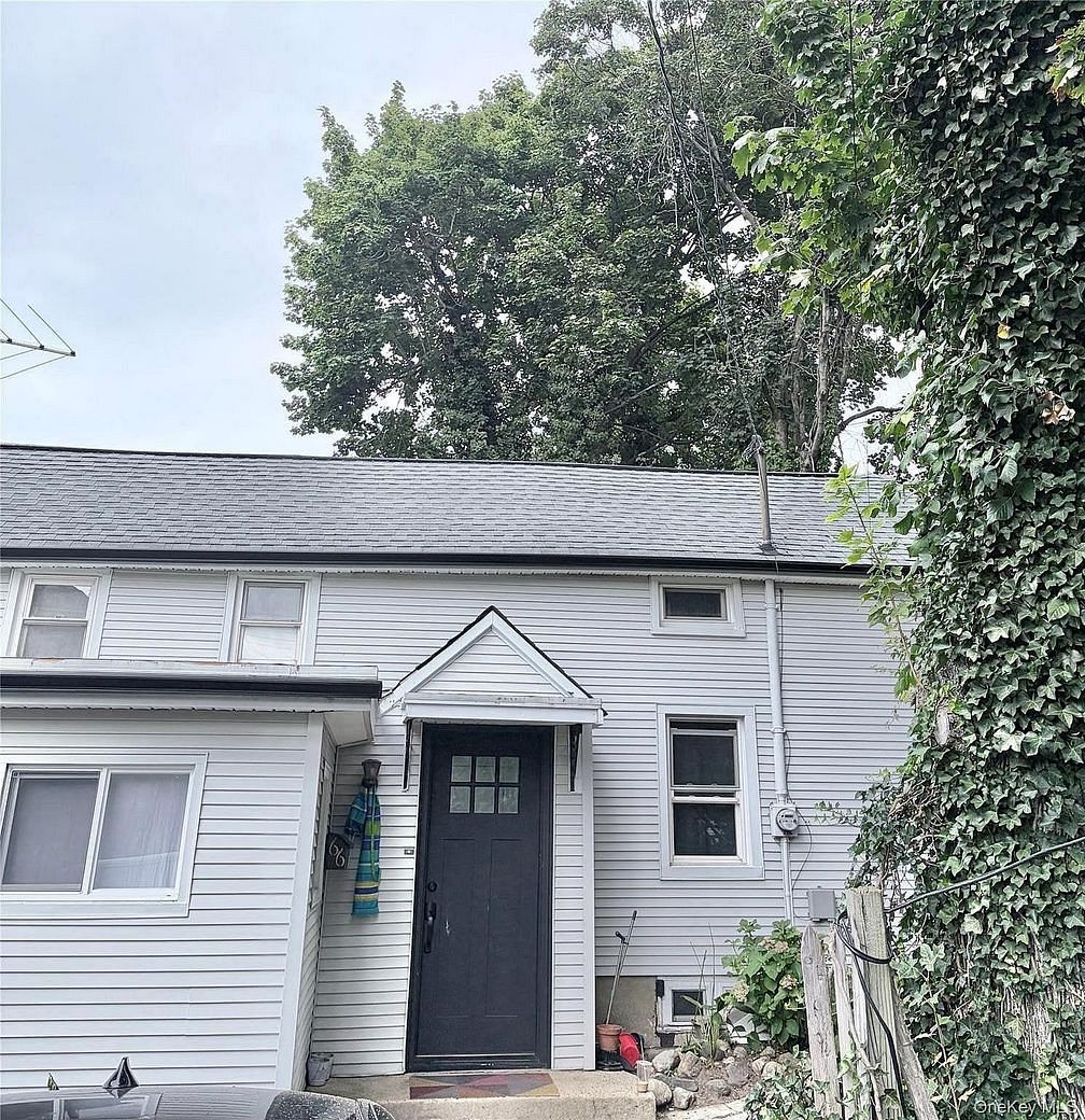 66 Valentine Street