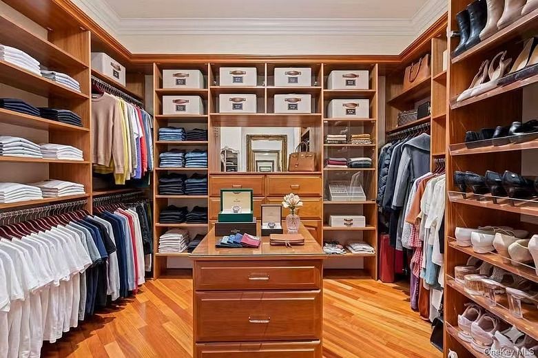 660 Chicken Valley Road