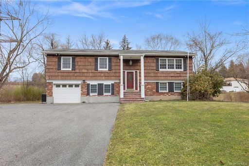 Image 1 of 26 for 660 Granite Springs Road in Westchester, Yorktown, NY, 10598