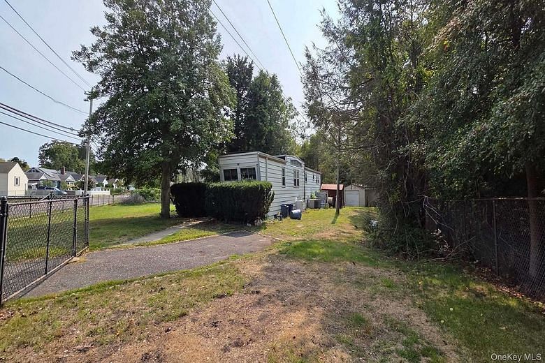 660 Northville Turnpike