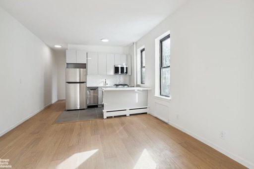 Image 1 of 9 for 660 Riverside Drive #6C in Manhattan, NEW YORK, NY, 10031