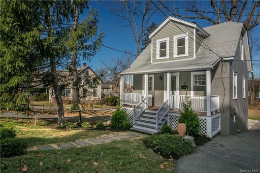 Image 1 of 21 for 47 Moore Avenue in Westchester, Mount Kisco, NY, 10549
