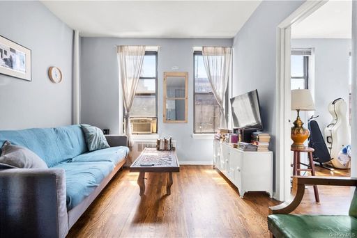 Image 1 of 11 for 662 4th Avenue #2F in Brooklyn, Other, NY, 11232