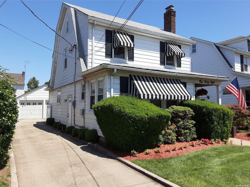 Image 1 of 22 for 148 Andrews Road in Long Island, Mineola, NY, 11501