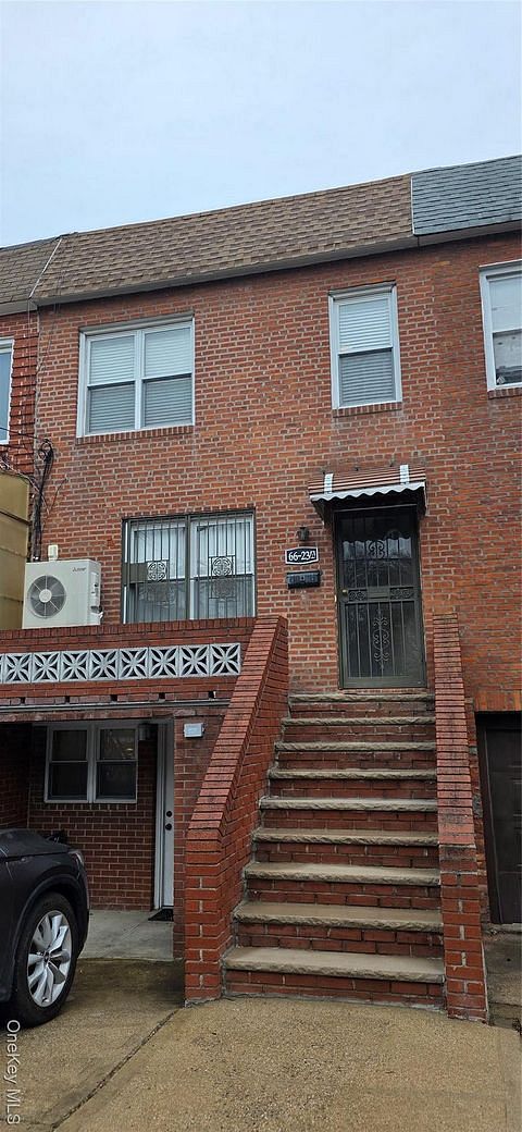 6623A Alderton Street