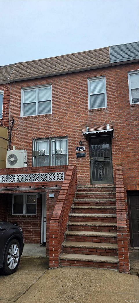 6623A Alderton Street