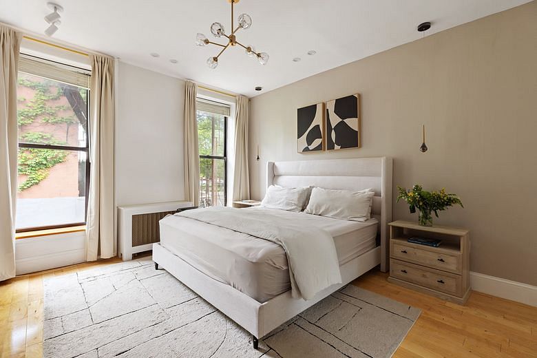 663 Greene Avenue #1