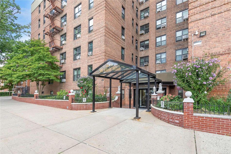 Image 1 of 12 for 38-15 149th Street #2K in Queens, Flushing, NY, 11354