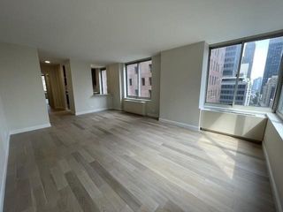 Image 1 of 9 for 145 East 48th Street #16F in Manhattan, New York, NY, 10017
