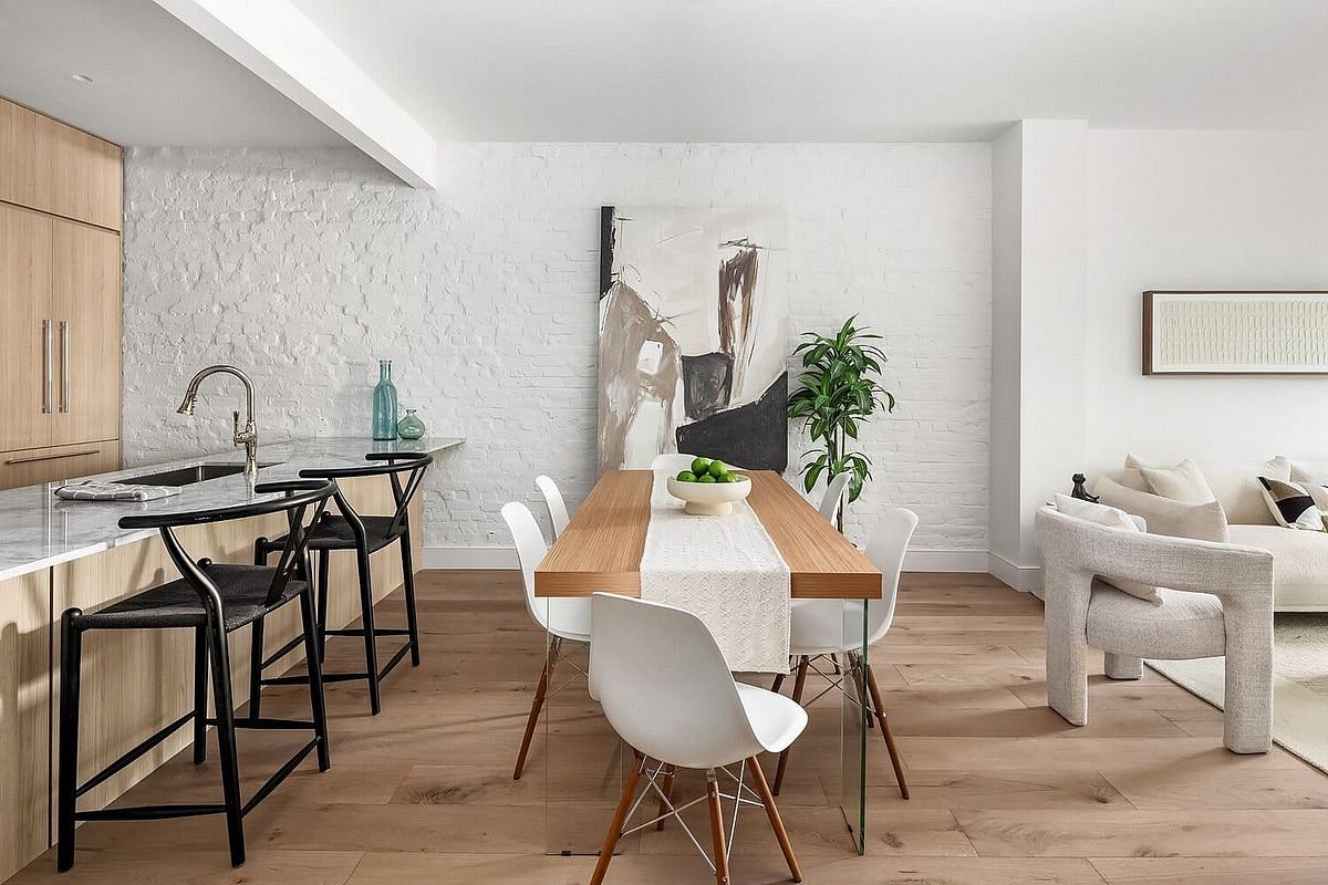 Image 1 of 19 for 665 11217 #1 in Brooklyn, NY, 11217