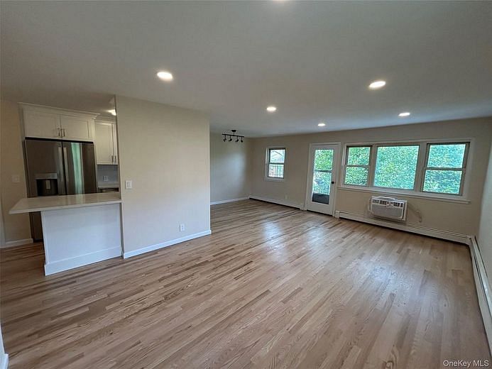 665 Pelham Road #A15