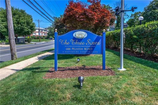 Image 1 of 27 for 666 Pelham Road #8N in Westchester, New Rochelle, NY, 10805