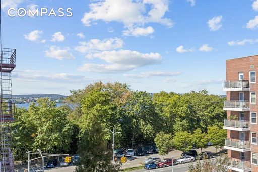 Image 1 of 21 for 9425 Shore Road #5D in Brooklyn, NY, 11209