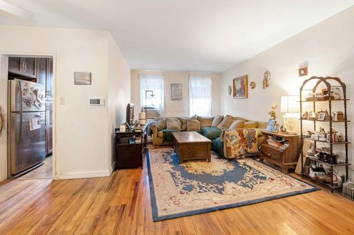 Image 1 of 16 for 6665 Colonial Road #2A in Brooklyn, NY, 11220