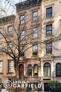 Image 1 of 33 for 210 East 61st Street in Manhattan, New York, NY, 10065