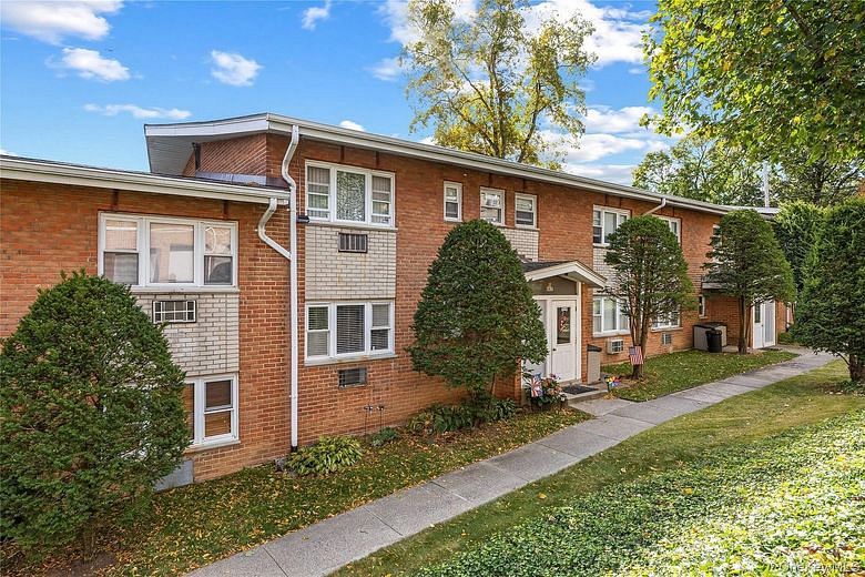 667 Pelham Rd. Road #B5