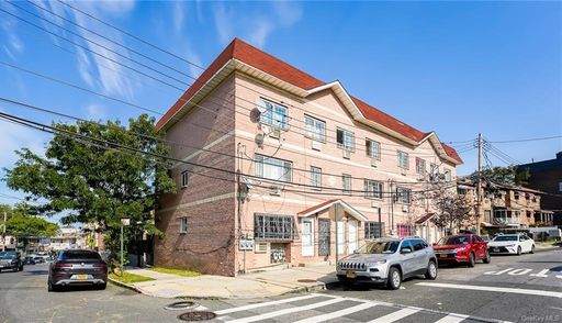 Image 1 of 23 for 3546 Corsa Avenue in Bronx, NY, 10469
