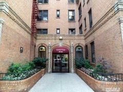 Image 1 of 3 for 35-64 89th Street #5B in Queens, Jackson Heights, NY, 11372