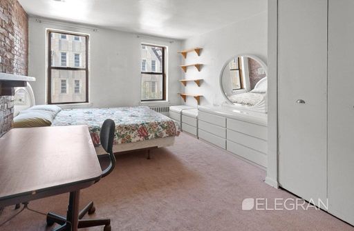 Image 1 of 9 for 323 East 21st Street #3A in Manhattan, New York, NY, 10010
