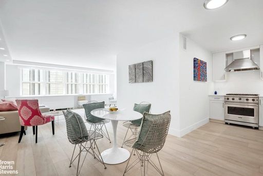 Image 1 of 21 for 520 East 72nd Street #7JKL in Manhattan, New York, NY, 10021