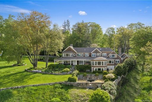 Image 1 of 31 for 9 Old Cross River Road in Westchester, Katonah, NY, 10536