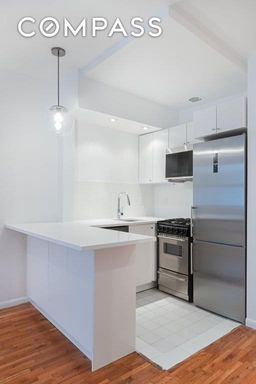 Image 1 of 7 for 229 East 29th Street #1D in Manhattan, NEW YORK, NY, 10016