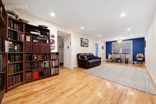 Image 1 of 10 for 820 Ocean Parkway #202 in Brooklyn, NY, 11230